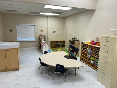 Busy Bees Learning Center 4