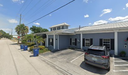 Christ Academy Of Highlands County LLC - Licensed Daycare in Sebring, FL