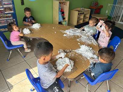 Winners Christian Academy Llc - Licensed Daycare in Orlando, FL