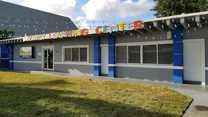 NEW GENERATION EARLY LEARNING CENTER - Licensed Daycare in Hallandale Beach, FL