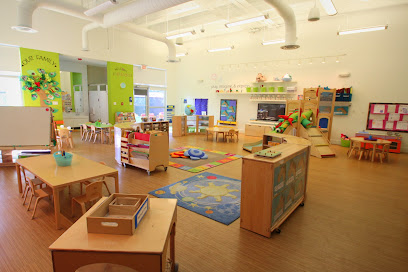 The Imagination Factory