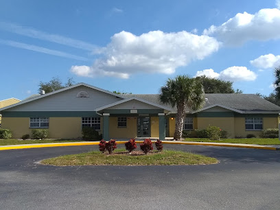 De La Fontaine Trilingual Montessori School Seminole
