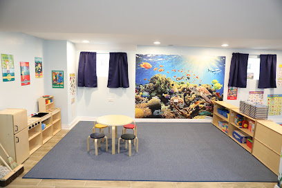 Sea Life Daycare LLC - Licensed Daycare in Tampa, FL