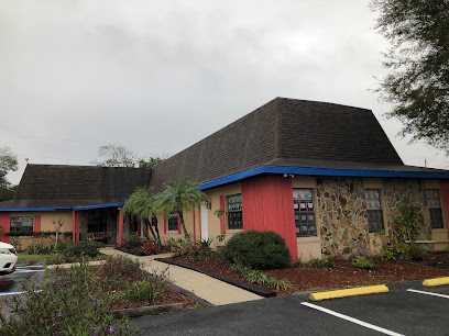 Four Roses Child Care LLC