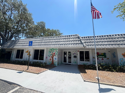 SMART GENERATION ACADEMY - Licensed Daycare in Plantation, FL