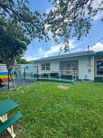 Eureka Educational Academy, Inc
