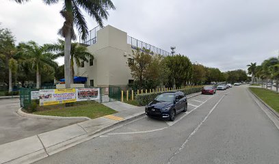 AcadeMir Charter Schools, Inc.