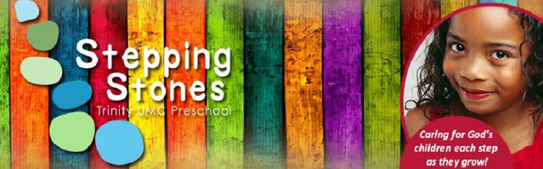 Stepping Stones Preschool