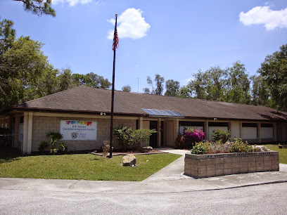 PA Geraci Child Development Center