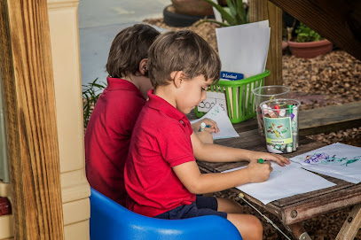 CHILDREN'S WORLD SOUTH - Licensed Daycare in Ft Lauderdale, FL
