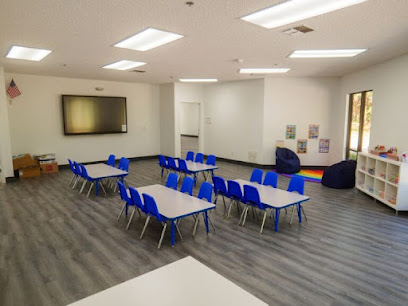 Edison Private School WC - Licensed Daycare in Port Richey, FL