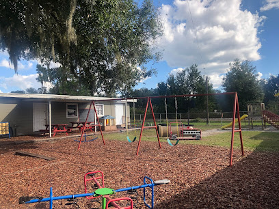 B & G Day Care & Kindergarten Inc