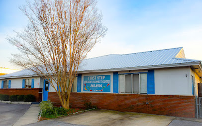 First Step Child Development Center LLC