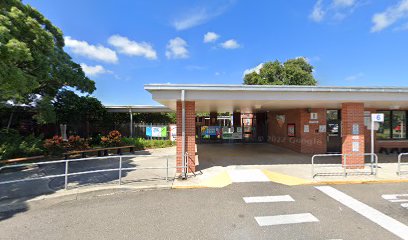 Ponce de Leon Elementary - R'Club Child Care Inc. - Licensed Daycare in Clearwater, FL