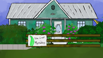 New Leaf Montessori