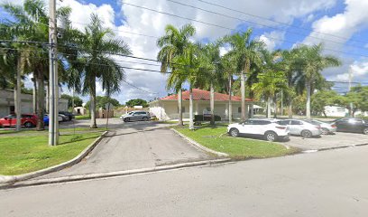Kinderkids Academy III, Inc. - Licensed Daycare in Florida City, FL