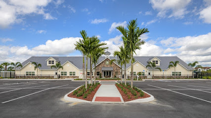 Primrose School At Tradition - Licensed Daycare in Port St Lucie, FL
