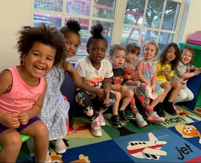 Funshine Preschool And Nursery Inc.