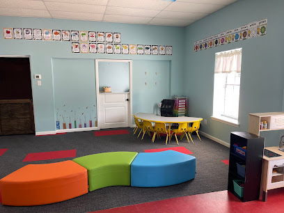 Hello Sunshine Child Care LLC