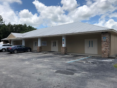 Stepping Stones Christian Academy LLC