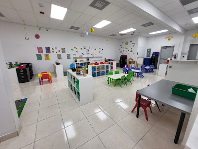 ALWAYS CHILDREN LEARNING CENTER,INC.