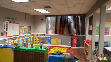 K.C Kiddie Care II LLC