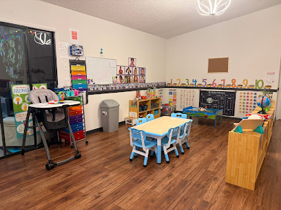 MAGICAL WORLD EARLY CHILDHOOD LEARNING CENTER, LLC - Licensed Daycare in Port Saint Lucie, FL