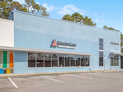 Cross Ridge KinderCare - Licensed Daycare in Ponte Vedra, FL