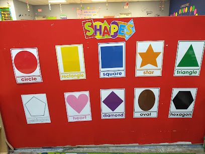 Westside Christian Learning Center, Inc