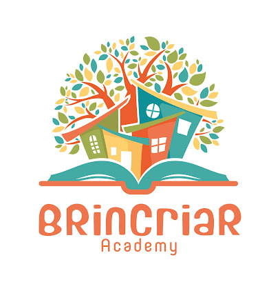 Brincriar Academy Llc