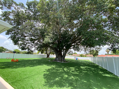 New Generation Montessori LCS, LLC - Licensed Daycare in Lake Clarke Shores, FL