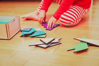 New Angels Day Care - Licensed Daycare in Miami Lakes, FL