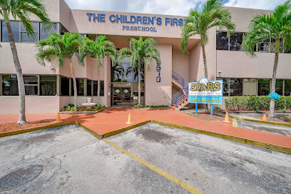 The Children's First Preschool Early Learning Center Inc