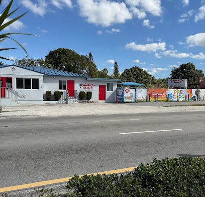 World To Grow Learning Center II, LLC