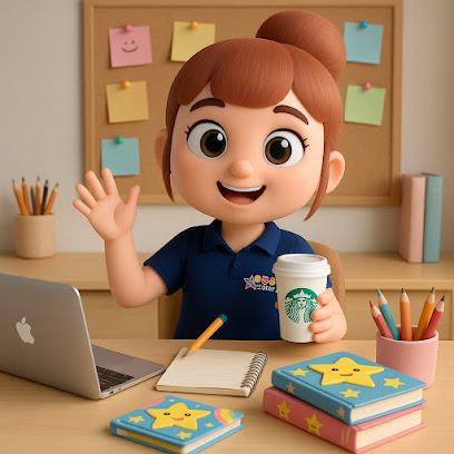 Seven Little Stars Academy LLC