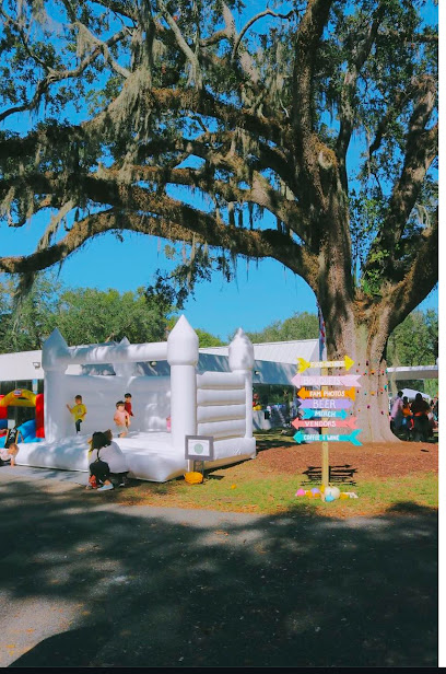 Melrose Preschool