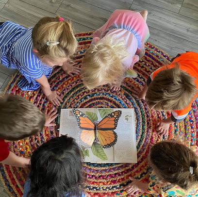 Little Treasures Daycare LLC - Licensed Daycare in Palm Coast, FL