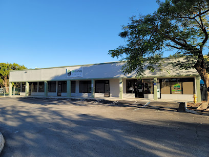 Kids Learning Center Of South Dade III