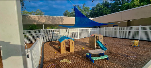 Fundamentals Early Learning II, LLC.