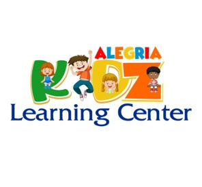 Alegria Kidz Learning Center