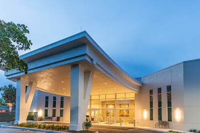 Temple Beth El Of Boca Raton Inc.