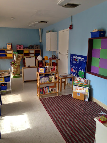 Rich Academy for Children
