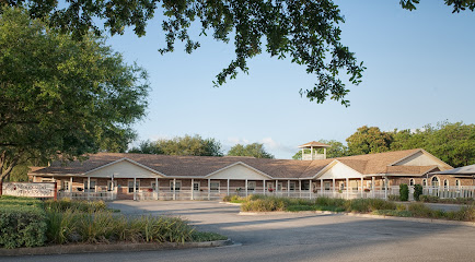 Montessori Tides School - Licensed Daycare in Jacksonville Beach, FL