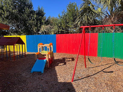 Growing Scholars Academy - Licensed Daycare in Kissimmee, FL