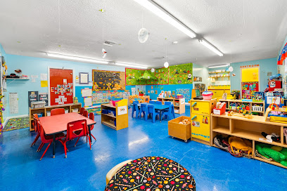 First Impressions Of Boynton II LLC - Licensed Daycare in Boynton Beach, FL