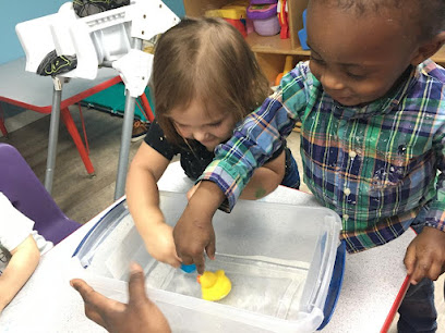 International Kidz Academy Inc. - Licensed Daycare in Cocoa, FL