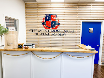 Clermont Montessori Bilingual Academy LLC