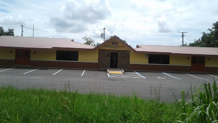 Kinderland Place II