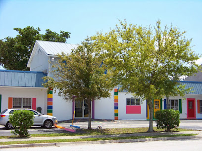 All Superstars Midtown - Licensed Daycare in Cape Coral, FL