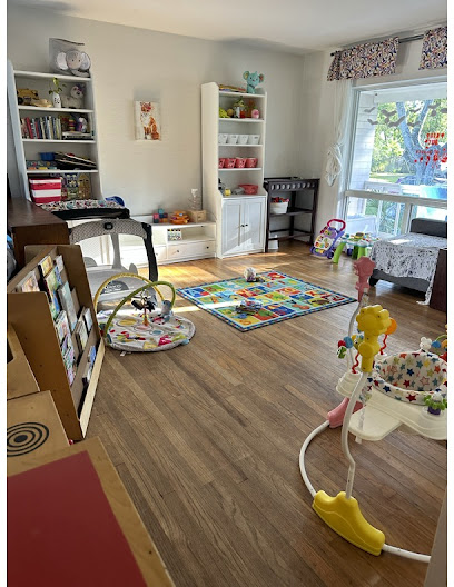 Village Learning Circle - Licensed Daycare in Orlando, FL